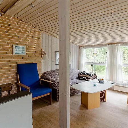 펜션 Two-bedroom Holiday In *